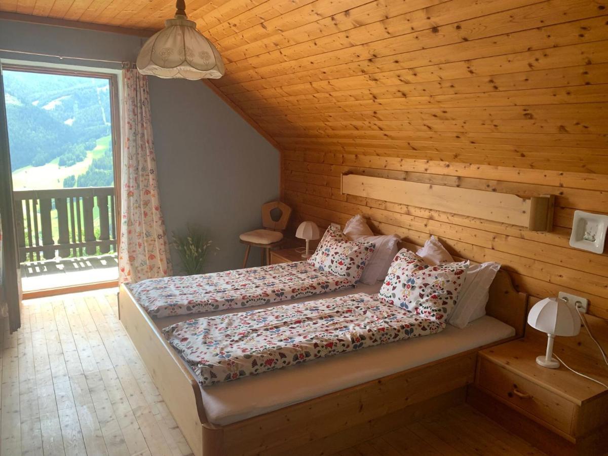 באד קליניקירשהיים Sonnenplatz Appartment Ploninger Landhaus מראה חיצוני תמונה